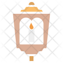 پیش‌نمایش فایل lamp-89 از پک عید پاک