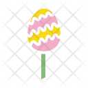 پیش‌نمایش فایل lollipop-22 از پک عید پاک