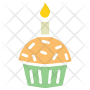 پیش‌نمایش فایل muffin-13 از پک عید پاک