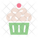 پیش‌نمایش فایل muffin-14 از پک عید پاک