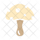 پیش‌نمایش فایل mushroom-13 از پک عید پاک