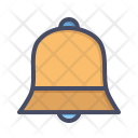 پیش‌نمایش فایل bell-93 از پک عید پاک
