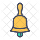 پیش‌نمایش فایل bell-94 از پک عید پاک