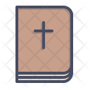 پیش‌نمایش فایل bible-19 از پک عید پاک