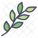 پیش‌نمایش فایل branch-14 از پک عید پاک
