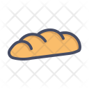پیش‌نمایش فایل bread-32 از پک عید پاک