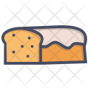 پیش‌نمایش فایل bread-33 از پک عید پاک