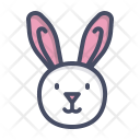 پیش‌نمایش فایل bunny-53 از پک عید پاک