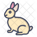 پیش‌نمایش فایل bunny-54 از پک عید پاک