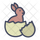 پیش‌نمایش فایل bunny-57 از پک عید پاک