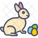 پیش‌نمایش فایل bunny-59 از پک عید پاک