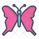 پیش‌نمایش فایل butterfly-17 از پک عید پاک