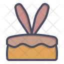 پیش‌نمایش فایل cake-53 از پک عید پاک