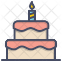 پیش‌نمایش فایل cake-54 از پک عید پاک