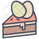 پیش‌نمایش فایل cake-55 از پک عید پاک