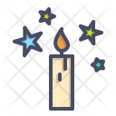 پیش‌نمایش فایل candle-41 از پک عید پاک