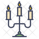 پیش‌نمایش فایل candle-42 از پک عید پاک