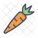 پیش‌نمایش فایل carrot-16 از پک عید پاک