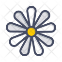 پیش‌نمایش فایل chamomile-6 از پک عید پاک