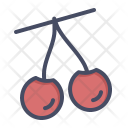 پیش‌نمایش فایل cherry-24 از پک عید پاک