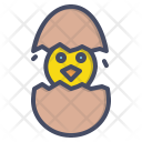 پیش‌نمایش فایل chicken-72 از پک عید پاک