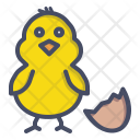 پیش‌نمایش فایل chicken-75 از پک عید پاک