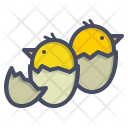 پیش‌نمایش فایل chicken-76 از پک عید پاک