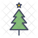 پیش‌نمایش فایل christmas-192 از پک عید پاک