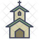 پیش‌نمایش فایل church-25 از پک عید پاک