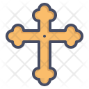 پیش‌نمایش فایل cross-62 از پک عید پاک
