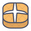 پیش‌نمایش فایل cross-63 از پک عید پاک