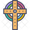 پیش‌نمایش فایل cross-64 از پک عید پاک