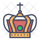 پیش‌نمایش فایل crown-11 از پک عید پاک