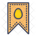 پیش‌نمایش فایل easter-125 از پک عید پاک