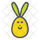 پیش‌نمایش فایل egg-140 از پک عید پاک