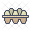 پیش‌نمایش فایل egg-141 از پک عید پاک