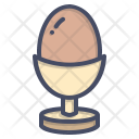 پیش‌نمایش فایل egg-142 از پک عید پاک