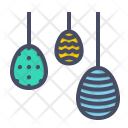 پیش‌نمایش فایل egg-143 از پک عید پاک