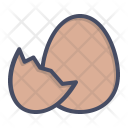 پیش‌نمایش فایل egg-144 از پک عید پاک