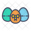 پیش‌نمایش فایل egg-146 از پک عید پاک