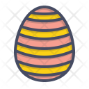 پیش‌نمایش فایل egg-147 از پک عید پاک