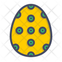 پیش‌نمایش فایل egg-149 از پک عید پاک