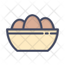 پیش‌نمایش فایل eggs-26 از پک عید پاک