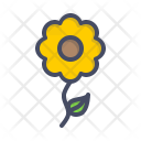 پیش‌نمایش فایل flower-37 از پک عید پاک