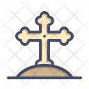 پیش‌نمایش فایل grave-31 از پک عید پاک