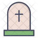 پیش‌نمایش فایل grave-32 از پک عید پاک