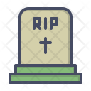 پیش‌نمایش فایل grave-33 از پک عید پاک