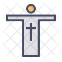 پیش‌نمایش فایل jesus-8 از پک عید پاک