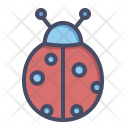 پیش‌نمایش فایل ladybug-11 از پک عید پاک