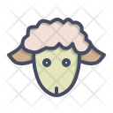 پیش‌نمایش فایل lamb-7 از پک عید پاک